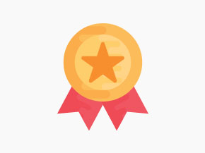NAIT Student Award
