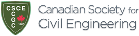 April 15, 2021: CSCE 2021 AGM and Presentation by Mr. Rob Mills – Pile Integrity Testing