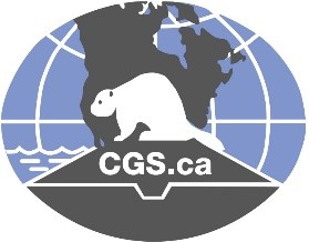 November 3, 2021 First CGS National Geotechnical Lecture: Applications of Mixed and Virtual Reality in Engineering Geology, Dr. Doug Stead