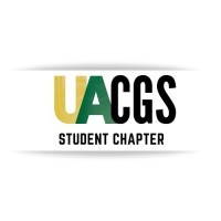 February 26, 2024: UACGS Student Chapter 2024 ParklandGEO Wall Competition